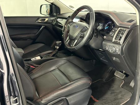 2022-Ford-Ranger-20D-FX4-Auto-Double-Cab_9