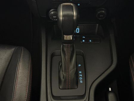 2022-Ford-Ranger-20D-FX4-Auto-Double-Cab_10