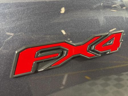 2022-Ford-Ranger-20D-FX4-Auto-Double-Cab_11
