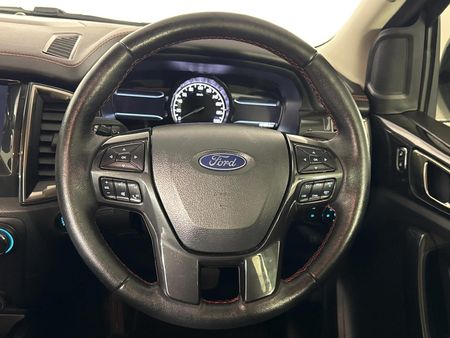 2022-Ford-Ranger-20D-FX4-Auto-Double-Cab_12