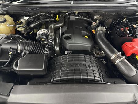 2022-Ford-Ranger-20D-FX4-Auto-Double-Cab_13