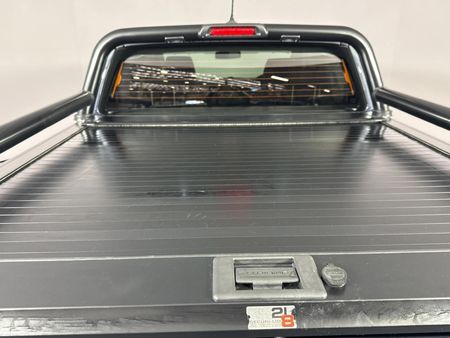 2022-Ford-Ranger-20D-FX4-Auto-Double-Cab_14