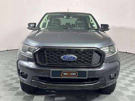 2022-Ford-Ranger-20D-FX4-Auto-Double-Cab_15