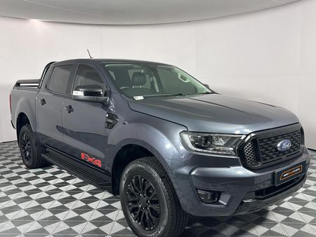 2022-Ford-Ranger-20D-FX4-Auto-Double-Cab_16