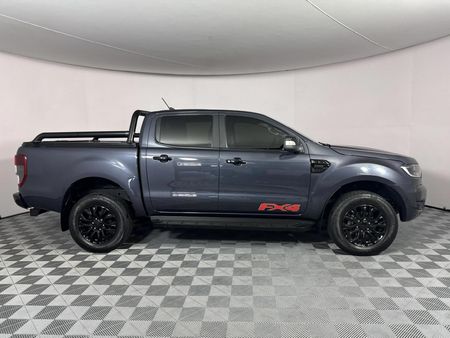 2022-Ford-Ranger-20D-FX4-Auto-Double-Cab_17