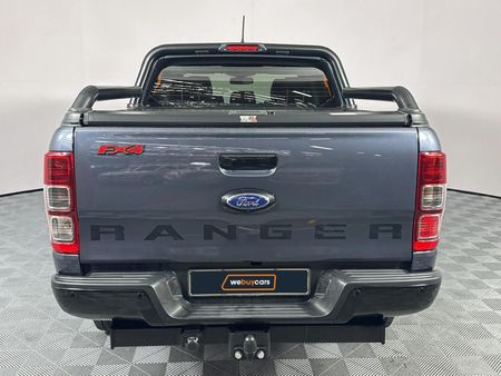 2022-Ford-Ranger-20D-FX4-Auto-Double-Cab_18