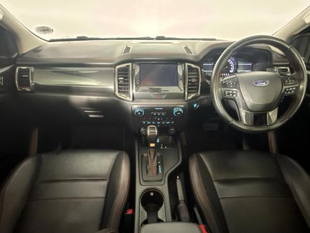 2022-Ford-Ranger-20D-FX4-Auto-Double-Cab_1