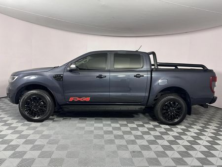 2022-Ford-Ranger-20D-FX4-Auto-Double-Cab_19