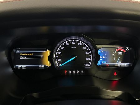2022-Ford-Ranger-20D-FX4-Auto-Double-Cab_2