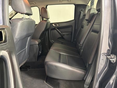 2022-Ford-Ranger-20D-FX4-Auto-Double-Cab_3