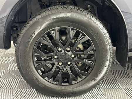 2022-Ford-Ranger-20D-FX4-Auto-Double-Cab_4