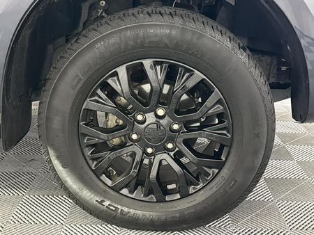 2022-Ford-Ranger-20D-FX4-Auto-Double-Cab_5