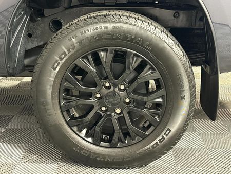2022-Ford-Ranger-20D-FX4-Auto-Double-Cab_6
