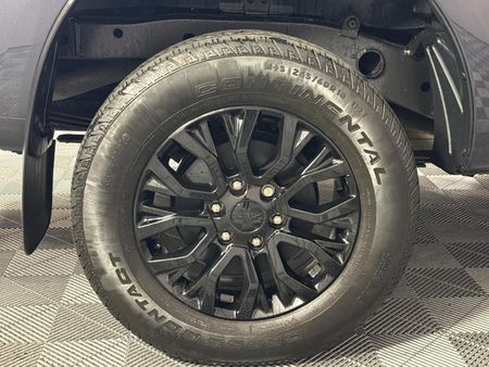 2022-Ford-Ranger-20D-FX4-Auto-Double-Cab_7