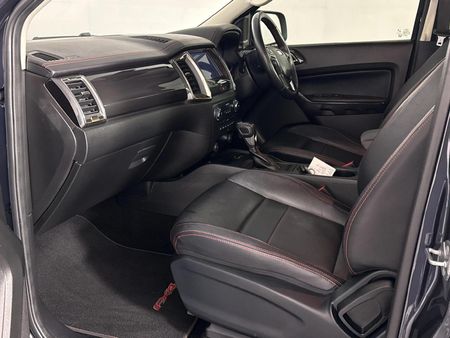 2022-Ford-Ranger-20D-FX4-Auto-Double-Cab_8