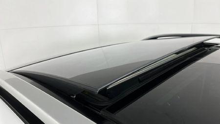 2017-Mercedes-Benz-GLE-350d-4Matic_14