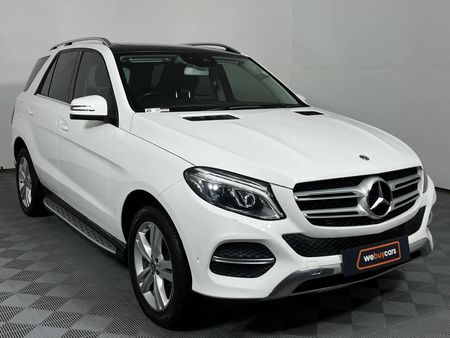 2017-Mercedes-Benz-GLE-350d-4Matic_18