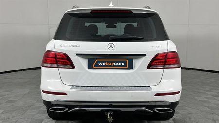 2017-Mercedes-Benz-GLE-350d-4Matic_20