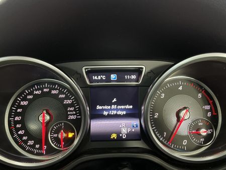 2017-Mercedes-Benz-GLE-350d-4Matic_2
