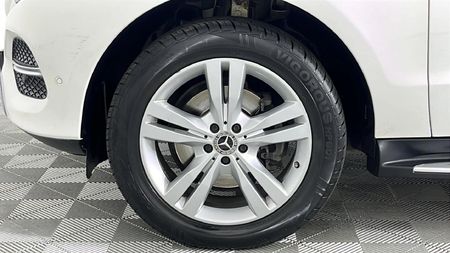 2017-Mercedes-Benz-GLE-350d-4Matic_4