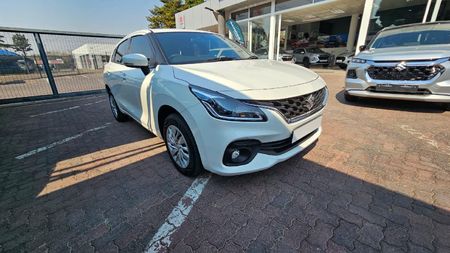 2025-Suzuki-Baleno-15-GL_0