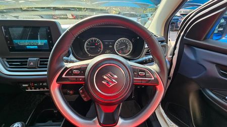 2025-Suzuki-Baleno-15-GL_9