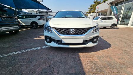 2025-Suzuki-Baleno-15-GL_1