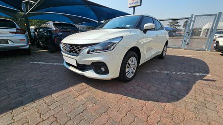 2025-Suzuki-Baleno-15-GL_2