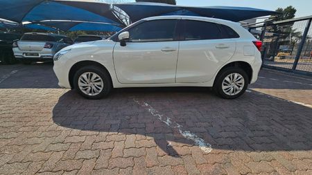 2025-Suzuki-Baleno-15-GL_3
