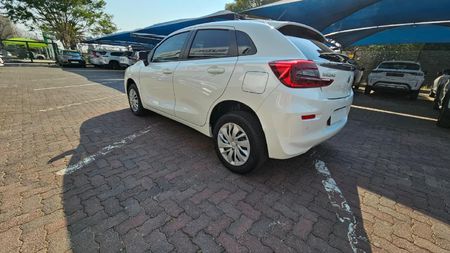 2025-Suzuki-Baleno-15-GL_4