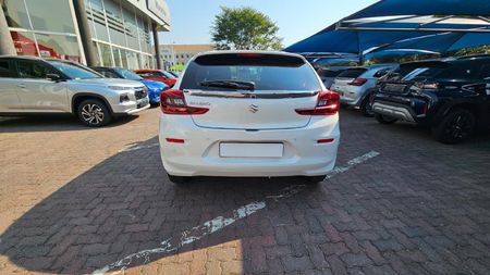 2025-Suzuki-Baleno-15-GL_5