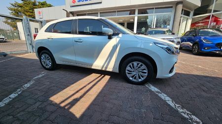 2025-Suzuki-Baleno-15-GL_6