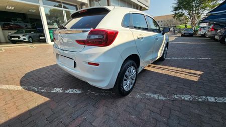2025-Suzuki-Baleno-15-GL_7