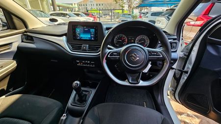 2025-Suzuki-Baleno-15-GL_8
