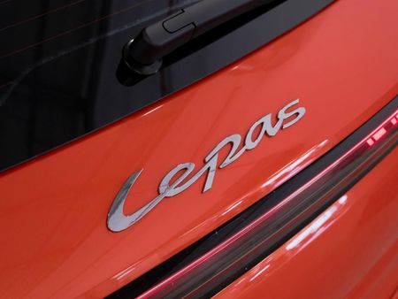 2026-Lepas-L6-Pantera-15T-DCT_9