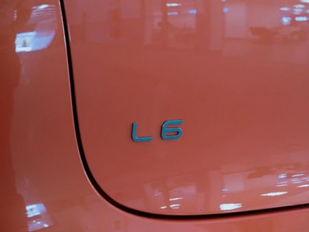 2026-Lepas-L6-Pantera-15T-DCT_10