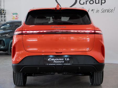 2026-Lepas-L6-Pantera-15T-DCT_11