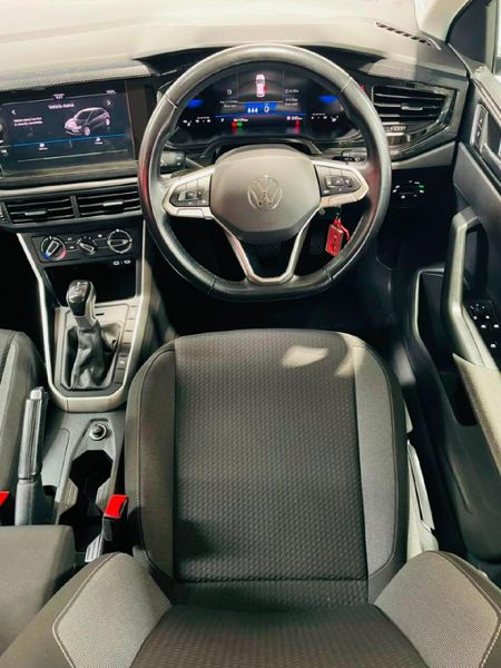 2025-Volkswagen-Polo-10-TSI-Life-Auto-DSG_20