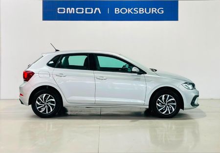 2025-Volkswagen-Polo-10-TSI-Life-Auto-DSG_6