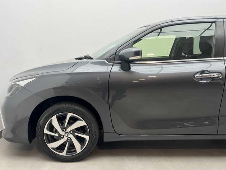 2025-Toyota-Starlet-15-XR_6