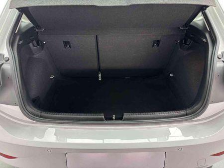 2025-Volkswagen-Polo-10-TSI-Life-Auto-DSG_10