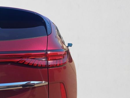 2024-Haval-H6-15T-Hybrid-Ultra-Luxury-DHT_11
