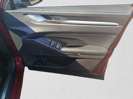 2024-Haval-H6-15T-Hybrid-Ultra-Luxury-DHT_12
