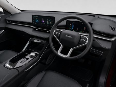 2024-Haval-H6-15T-Hybrid-Ultra-Luxury-DHT_13