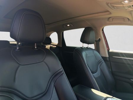 2024-Haval-H6-15T-Hybrid-Ultra-Luxury-DHT_14