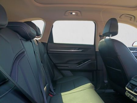2024-Haval-H6-15T-Hybrid-Ultra-Luxury-DHT_15