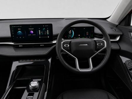 2024-Haval-H6-15T-Hybrid-Ultra-Luxury-DHT_16