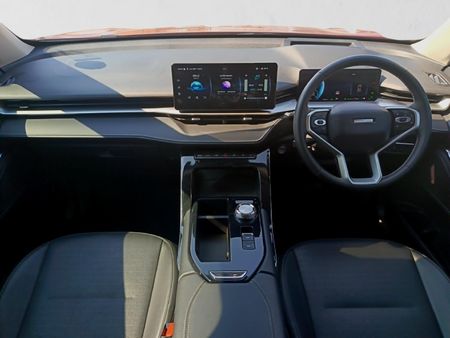 2024-Haval-H6-15T-Hybrid-Ultra-Luxury-DHT_17