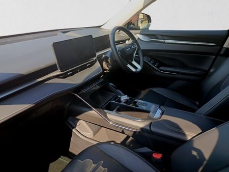 2024-Haval-H6-15T-Hybrid-Ultra-Luxury-DHT_18