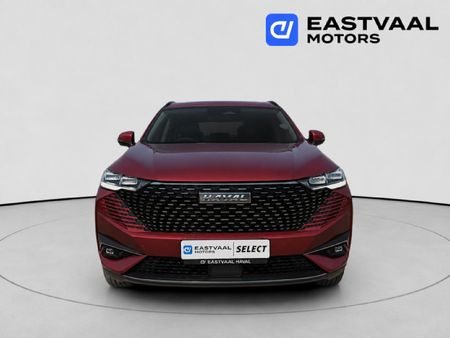 2024-Haval-H6-15T-Hybrid-Ultra-Luxury-DHT_1